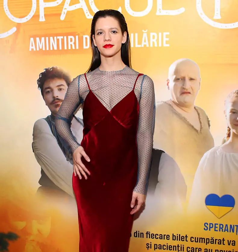 275943151_10225625177792760_2238576435894208206_n