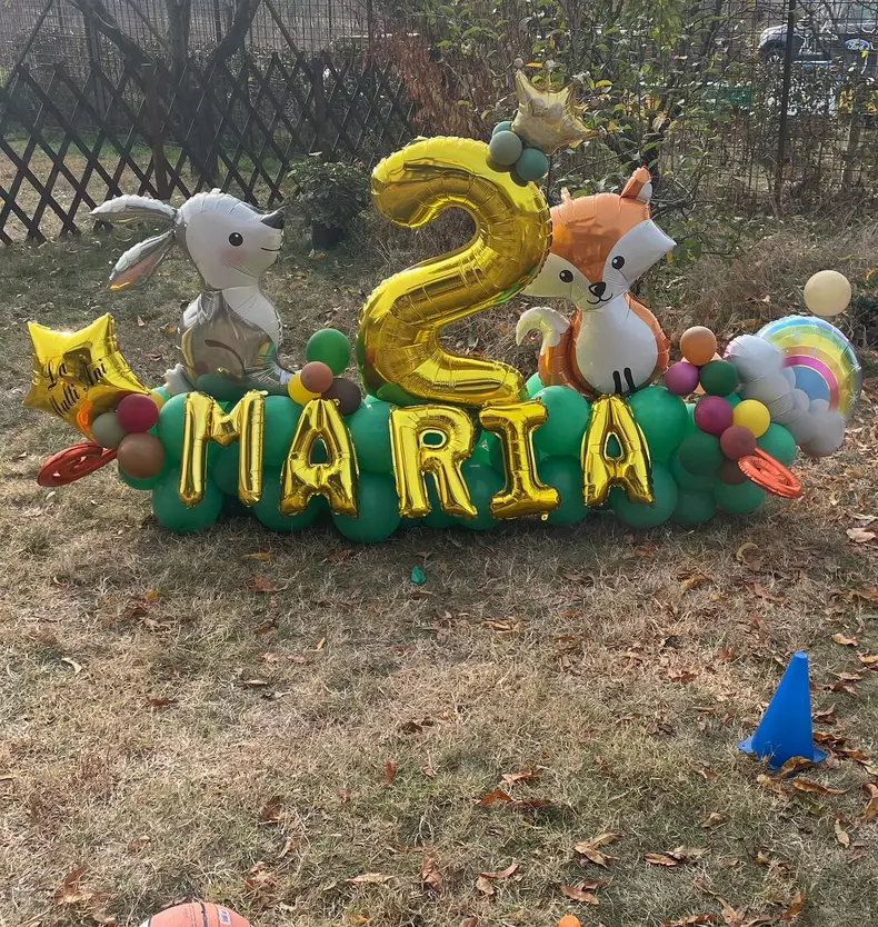 314702877_705633620925581_7211944449637836507_n