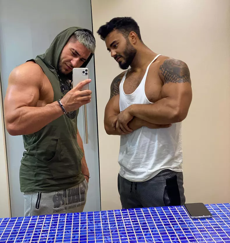 jador_bogdan_mocanu_71194800