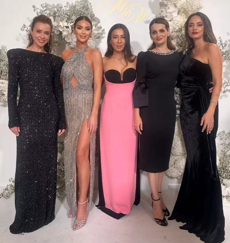 nunta monica barladeanu 18