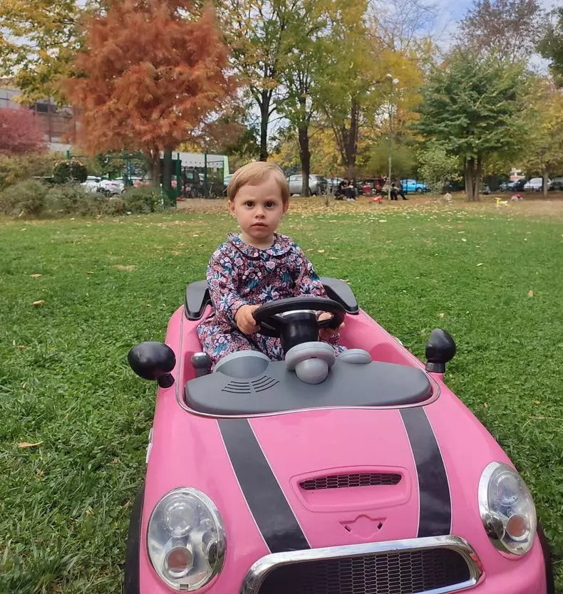 314710848_705633614258915_5846117352544153498_n