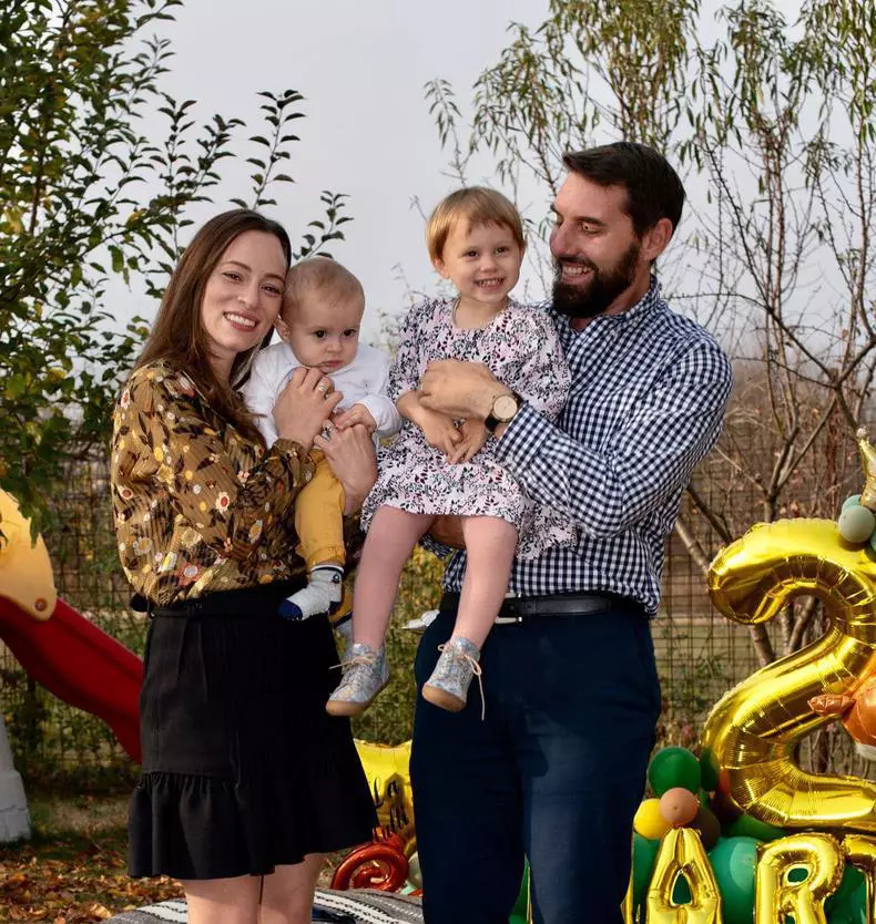 314944660_705633577592252_3962805938222330103_n