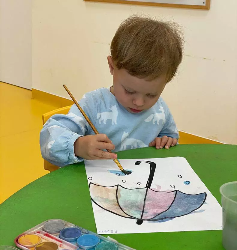 314945011_705633567592253_8611709437790492800_n