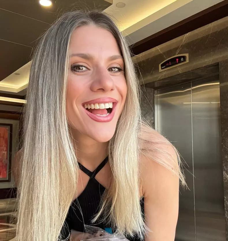 526075366_18517660516048612_8499605335413503324_n