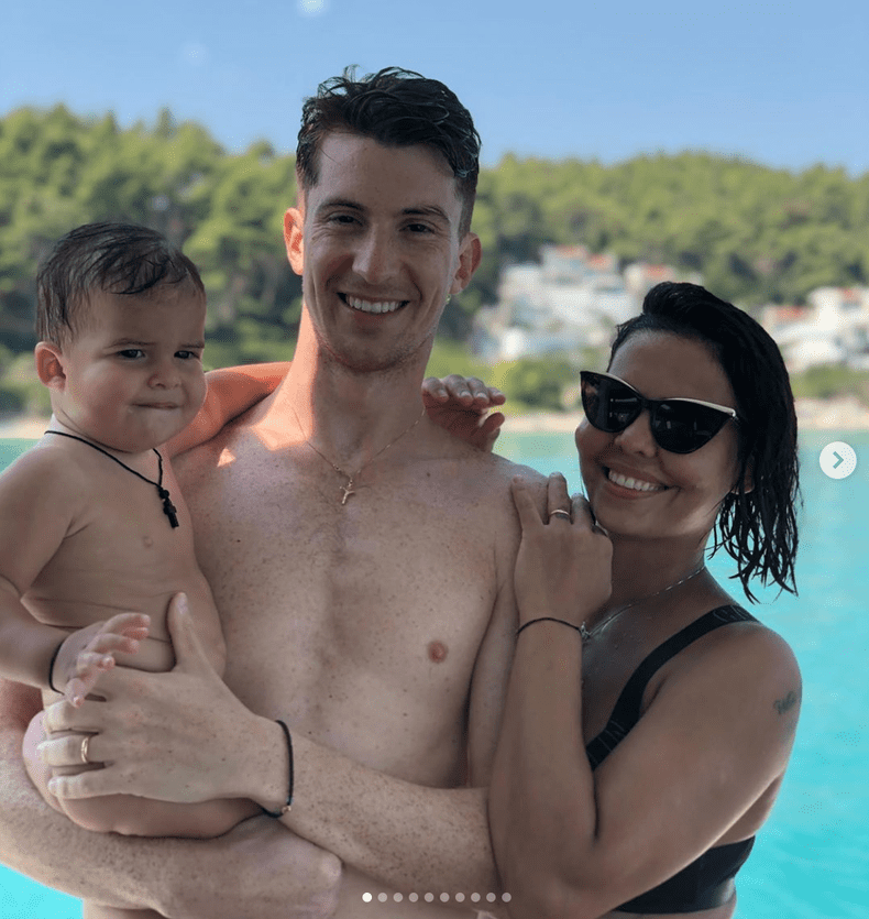 Andreea-Popescu-fosta-dansatoare-a-Deliei-4