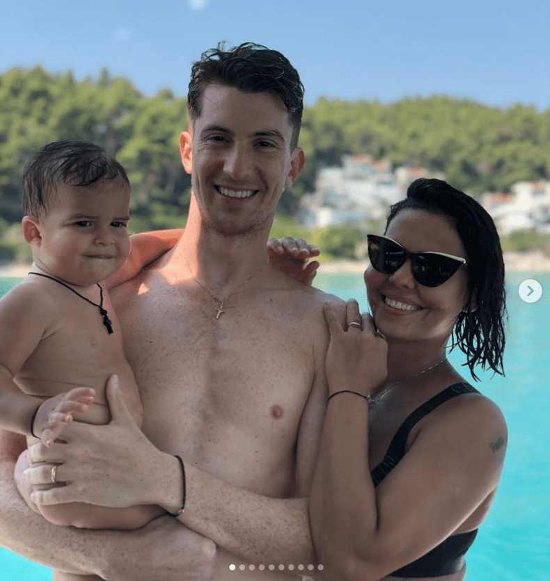 Andreea-Popescu-fosta-dansatoare-a-Deliei-4-969x1024-1