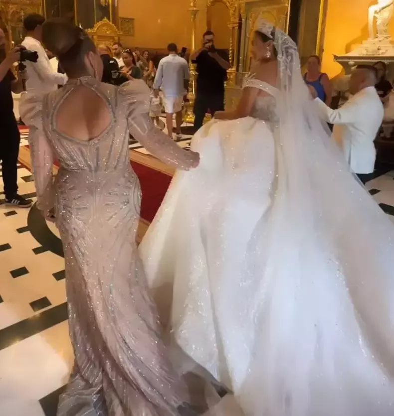 nunta-fiica-adrian-minune-11-1