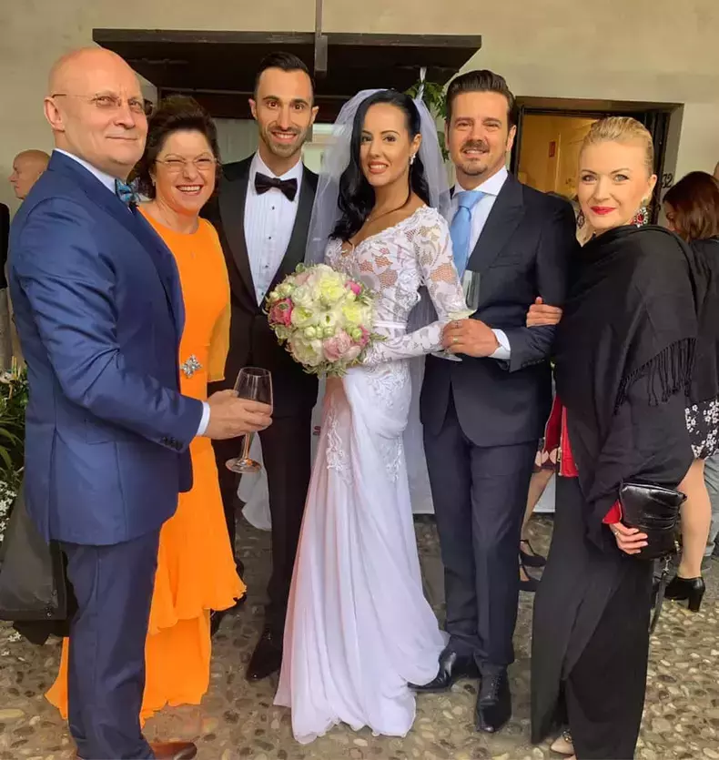 cine-este-alina-petre-1