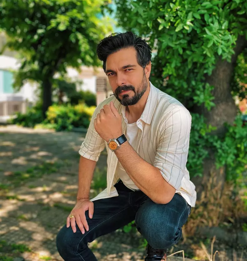 yaman-mostenirea-196093522_507520450292477_3595120497458048965_n