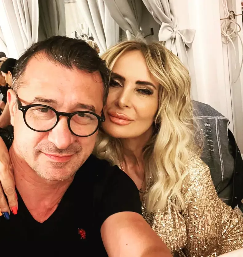 De-ce-Daniela-Gyorfi-si-George-Tal-nu-s-au-casatorit-6