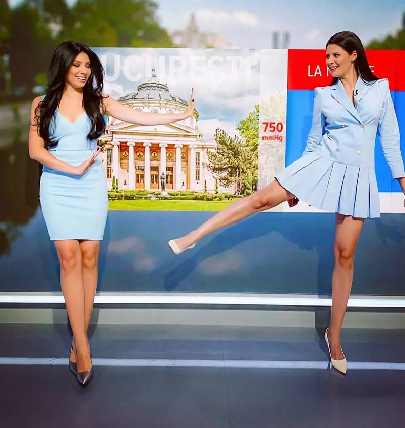 ramona-pauleanu-101560070_10222752804989651_5772469610993418240_n