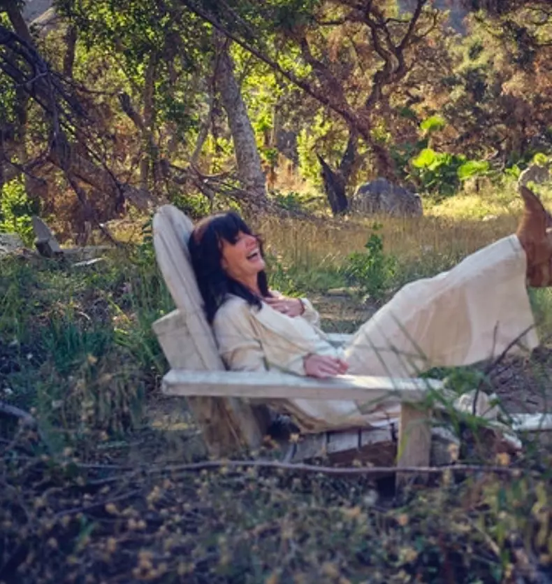 Shannen Doherty