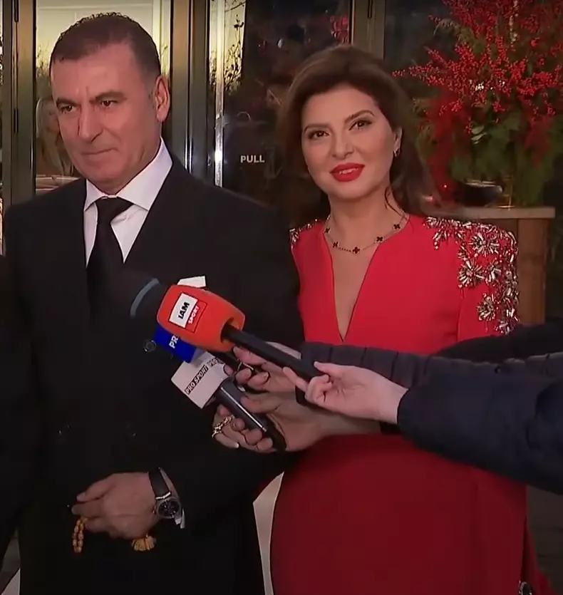 Ianis Hagi socri Dimciu Palavoti Tănase Liliana Tănase (3)