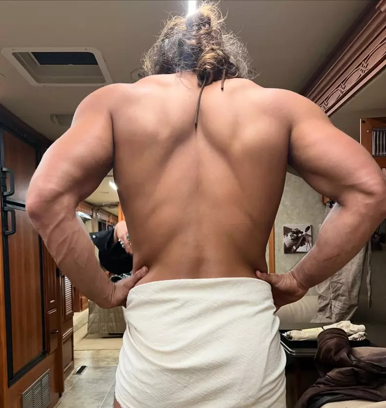 Can Yaman