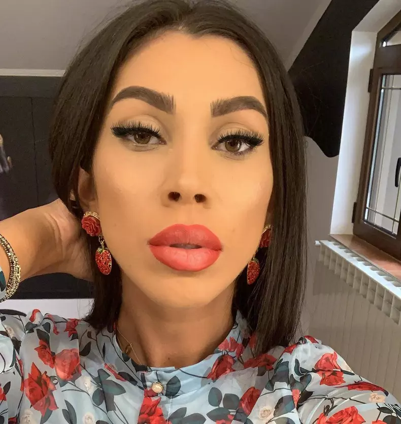 raluca-pascu-5