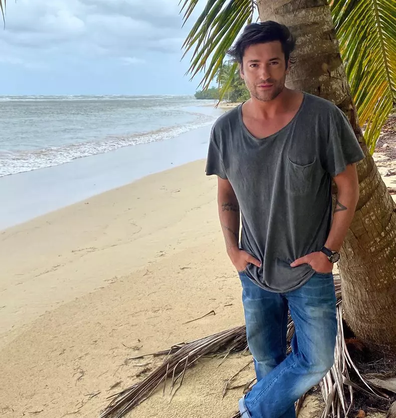 89462426_10156786601506283_4670024249971310592_o