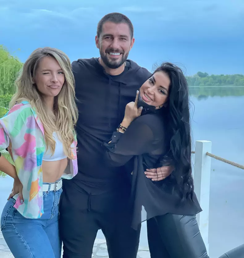 Catalin-Cazacu-splash-1