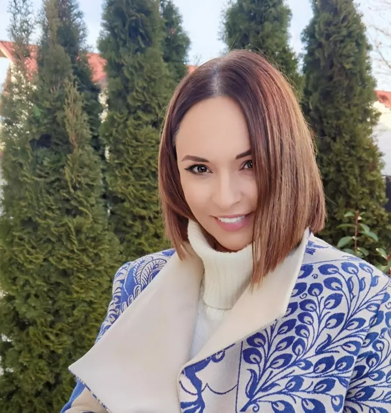 fiica-andreea-marin-sport-6