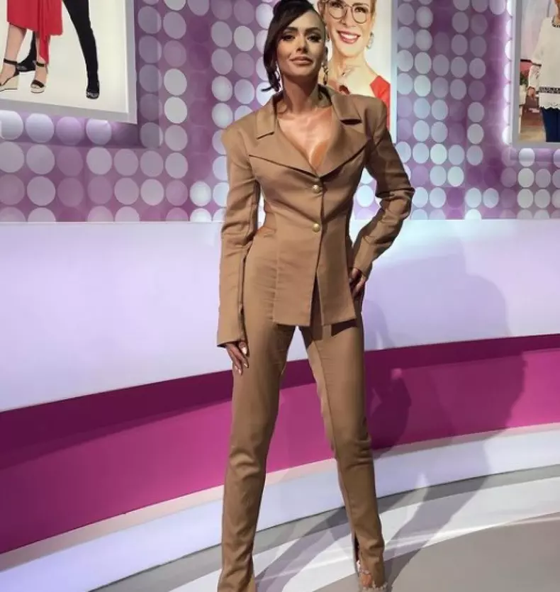 raluca-dumitru-bravo-ai-stil-3