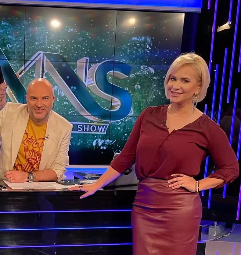 dan-capatos-lipsit-7