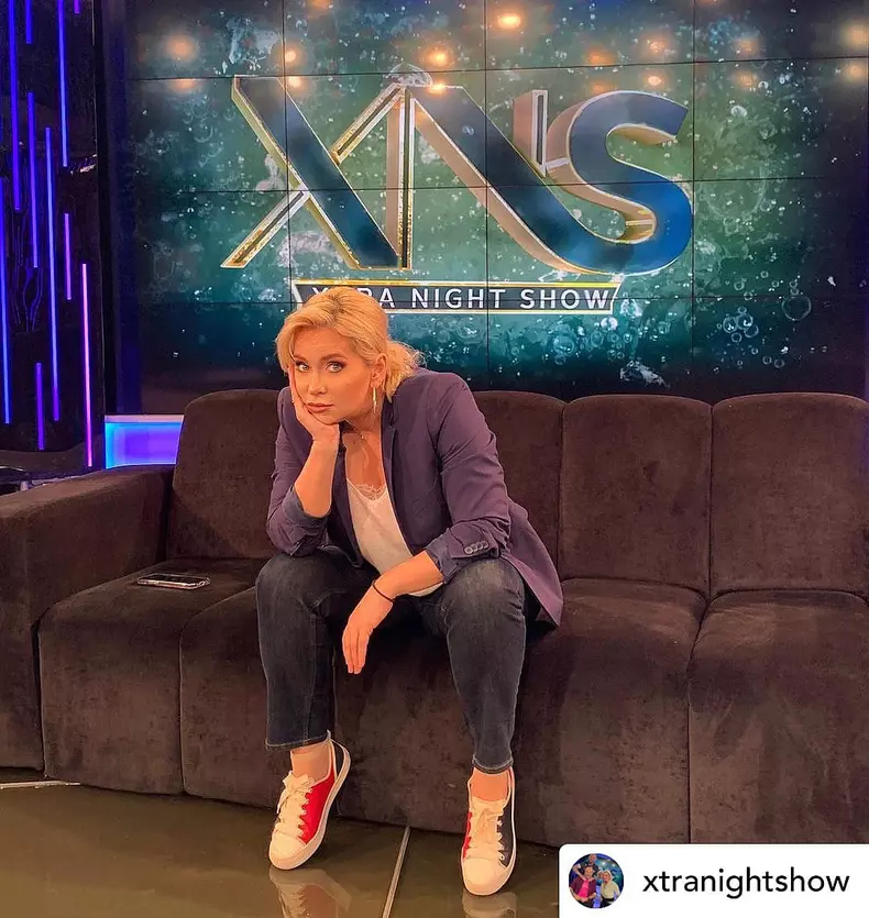 278887286_10223939386490266_639572976997152011_n