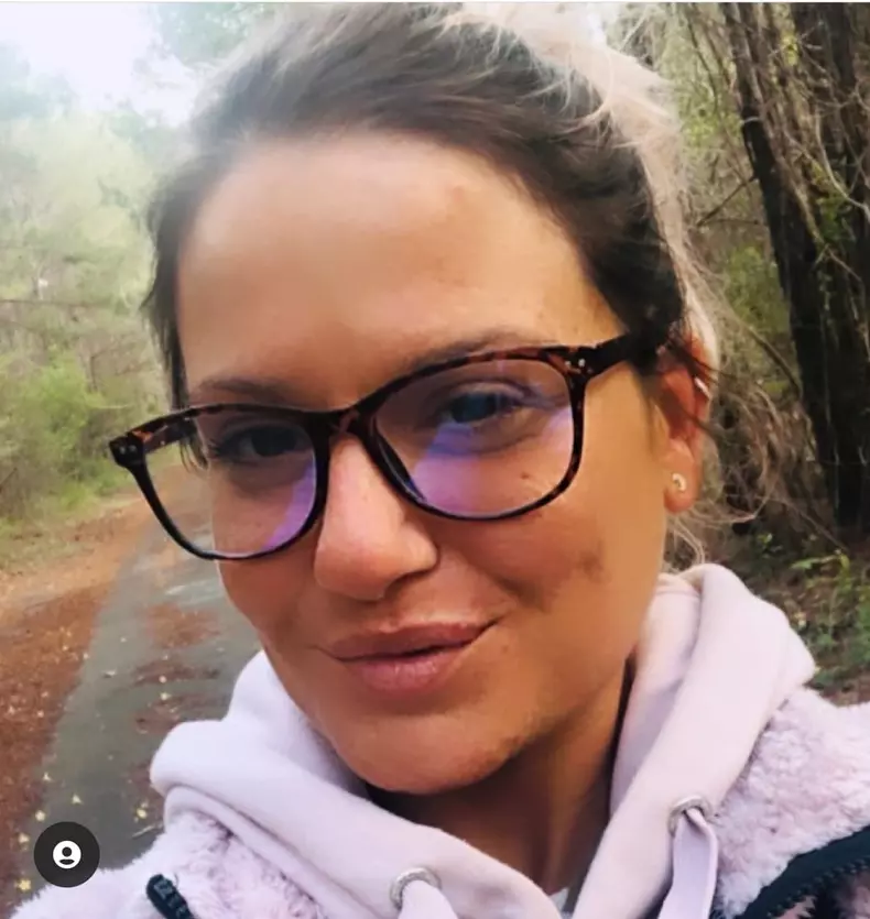 283646802_352733433619064_8142610100915177377_n