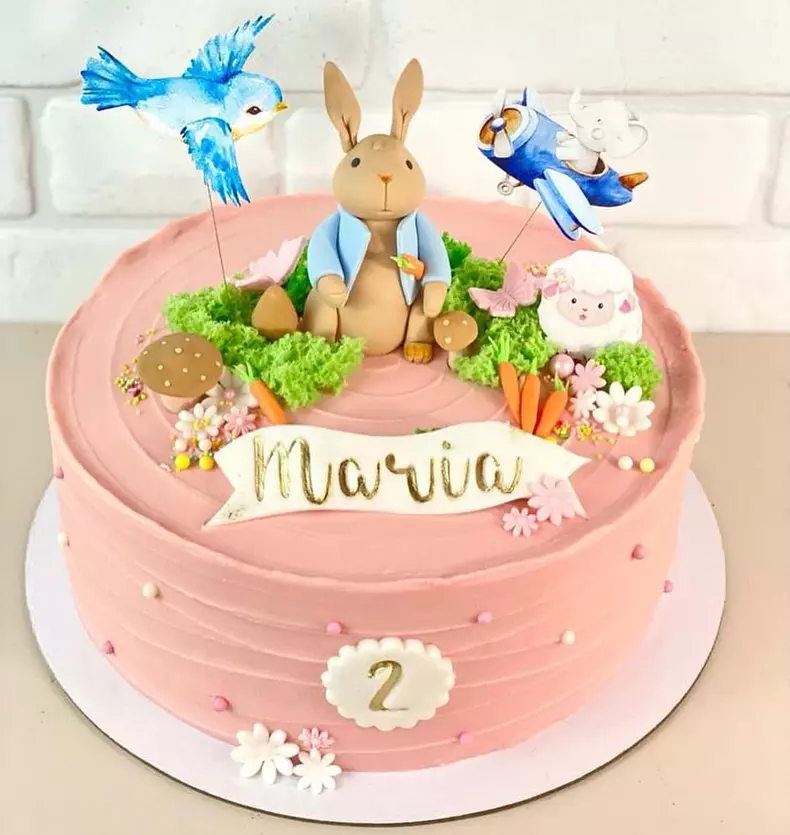 314780265_705633630925580_5904531607360599179_n