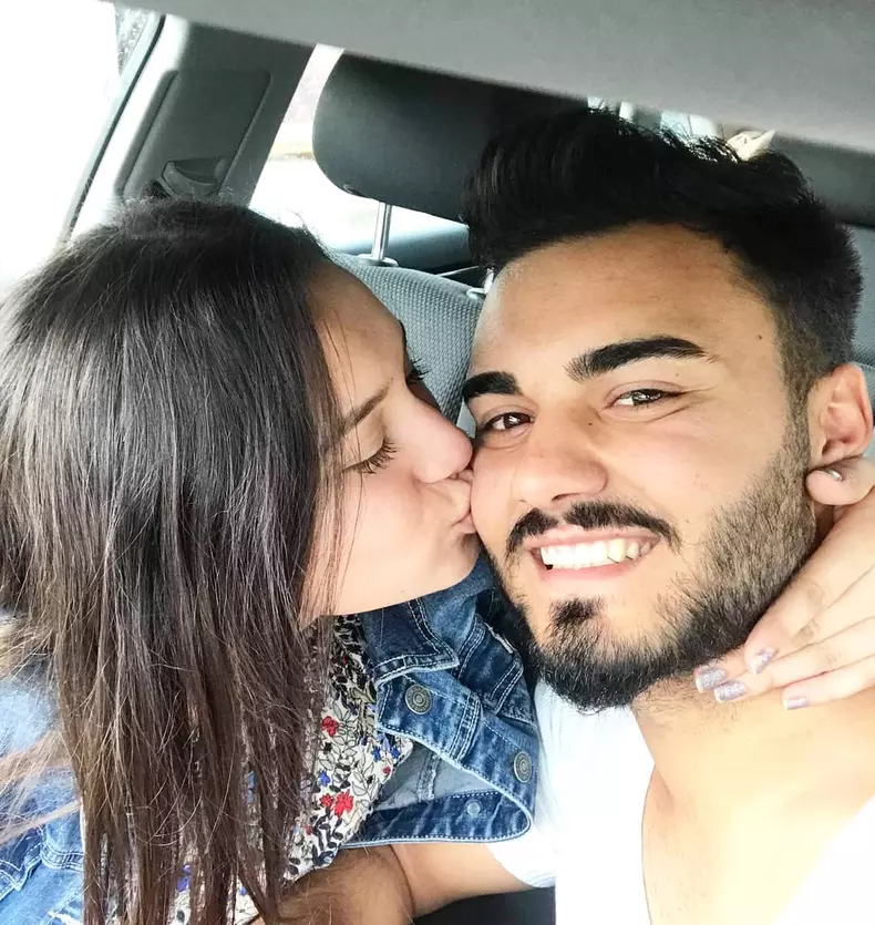 cine-este-camelia-dumitrache-sora-lui-jador-12