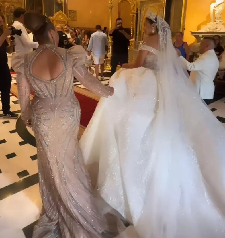 nunta-fiica-adrian-minune-11-1