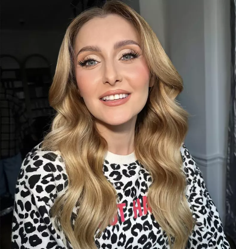 alina sorescu 970