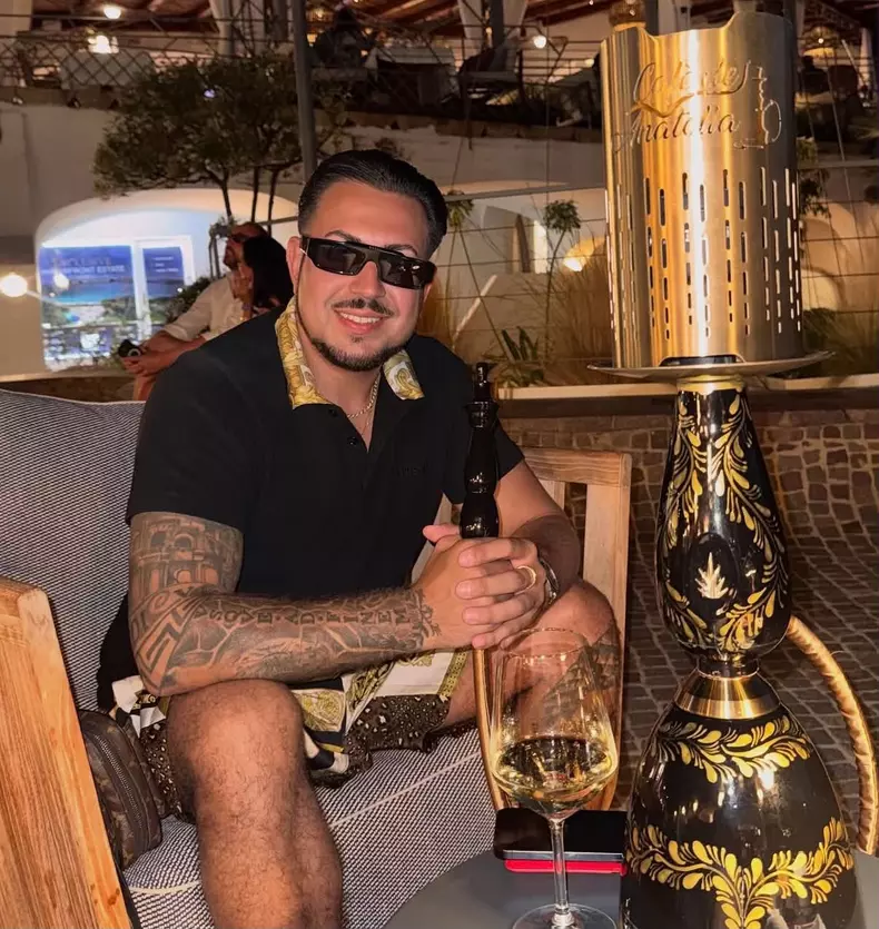 Prințul Marco2