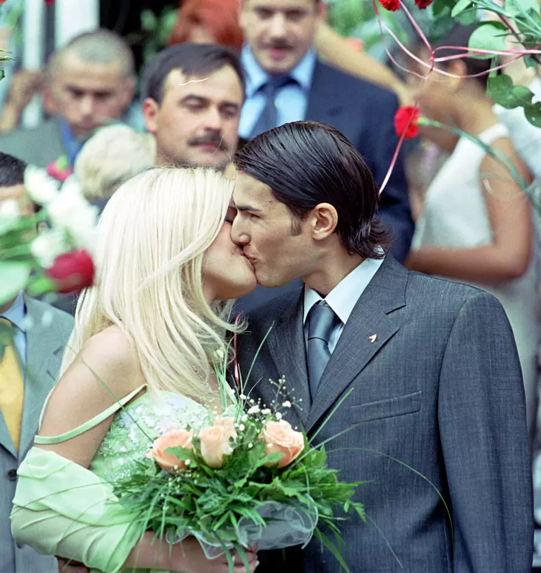 adrian-mutu-a-dezvaluit-adevaratul-motiv-pentru-care-a-divortat-de-alexandra-dinu-6