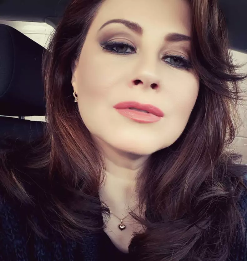 Corina Dănilă 3