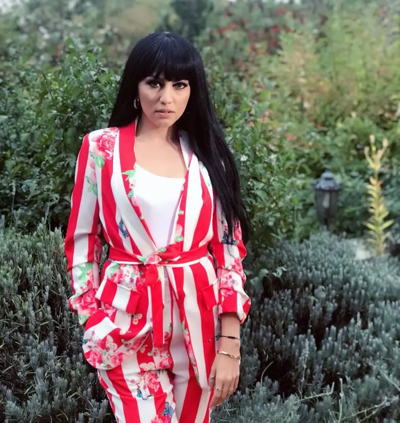 72474489_3025093067517346_3615573507804495872_o