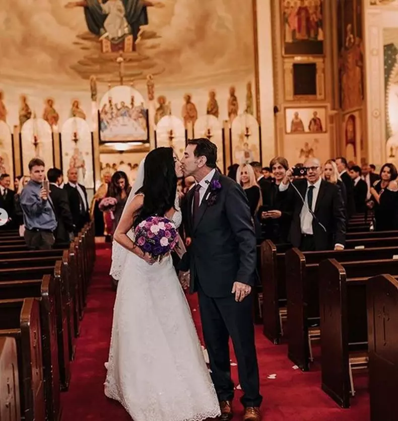 Brittany-Patakos-a-devenit-mama9