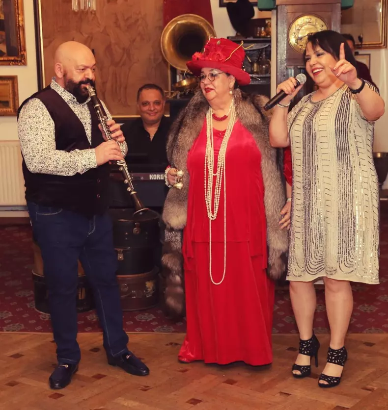 kera-calita-locanta-jaristea-3