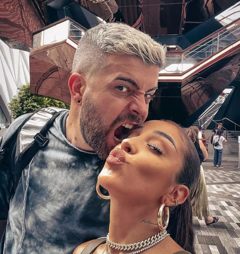 WhatsApp-Image-2021-10-08-at-14.38.48-1