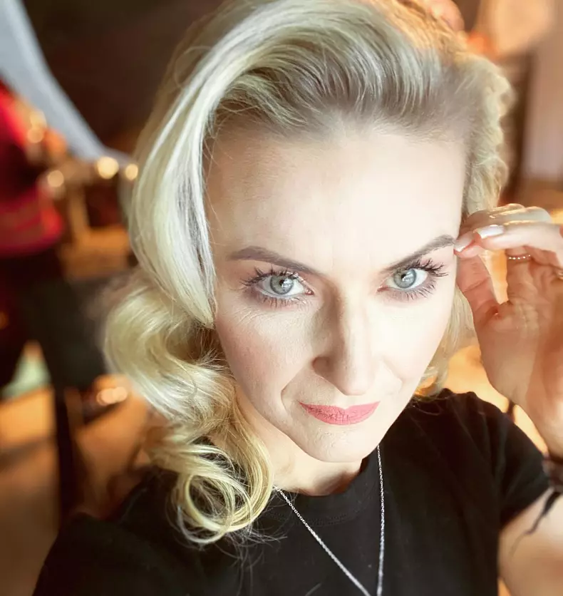 elwira-petre-nationalitate-5