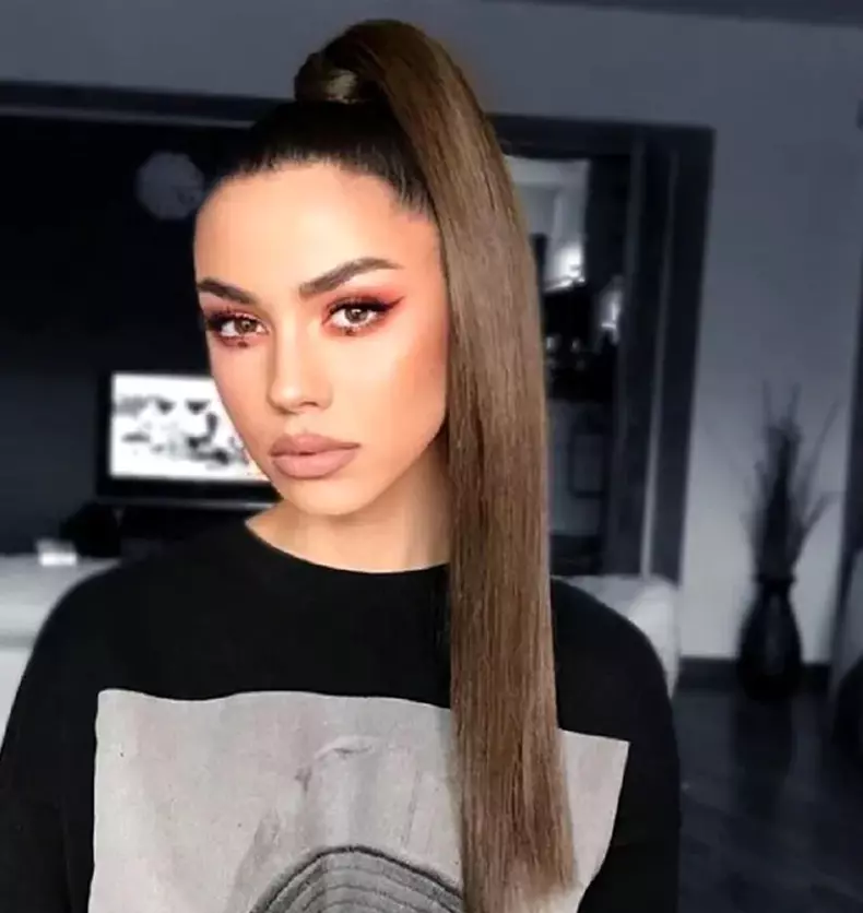 Mira-probleme-de-sanatate-2