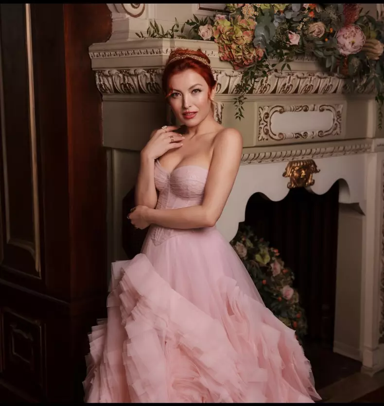 elenagheorghe1