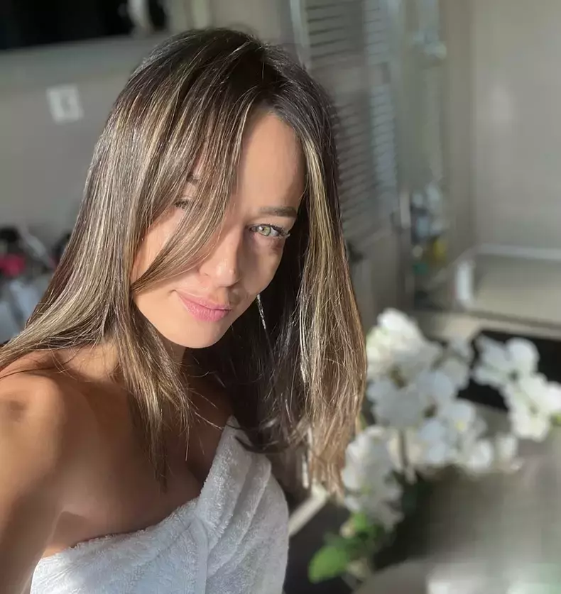 andreea-raicu-alimente