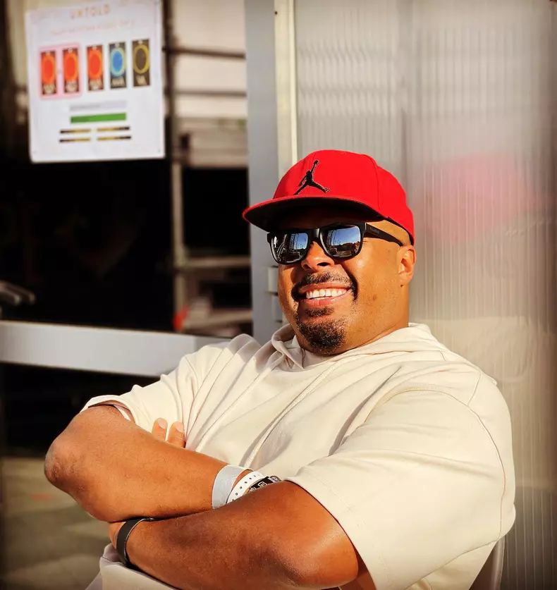 Cabral-Ibacka-despre-mama-lui-3