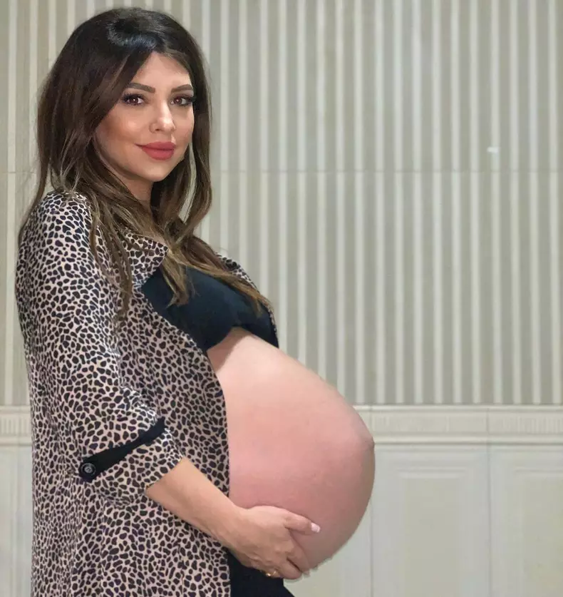 Celia-a-nascut-o-fetita-1