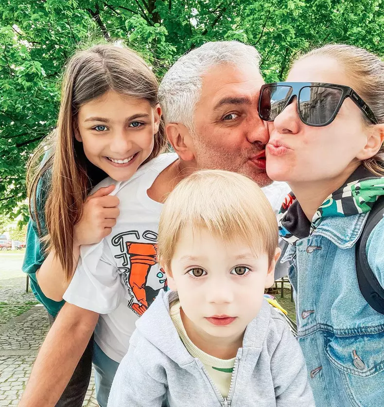 Motivul-pentru-care-Tily-Niculae-nu-mai-vrea-sa-joace-in-seriale.-Ce-spune-despre-salariile-actorilor-6