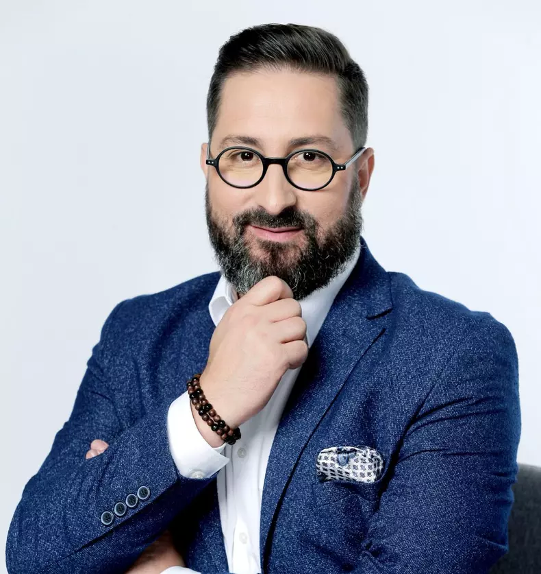 Cosmin Savu