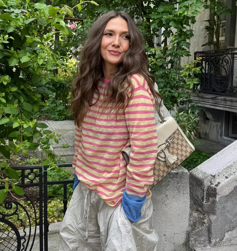 Adela Popescu și Radu Vâlcan au sărbătorit 11 ani de căsnicie cu o vacanță de vis. Ce destinație impresionantă au ales