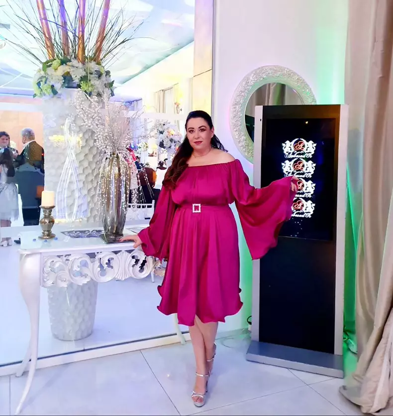 74701547_2482627978453057_1224832017489723392_o