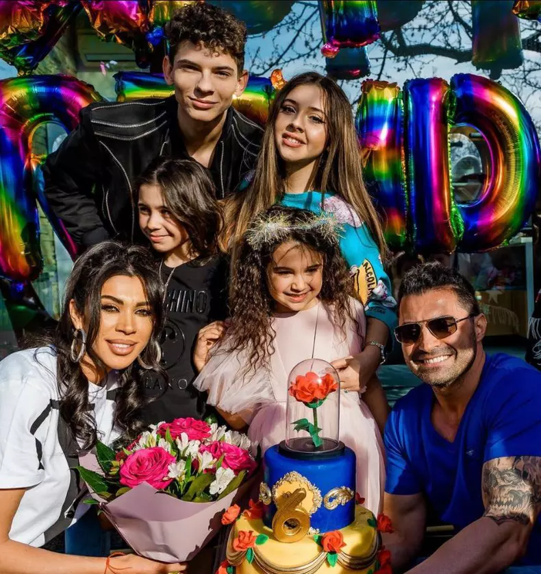 Raluca-și-Pepe-la-ziua-fiicei-lor-2-1