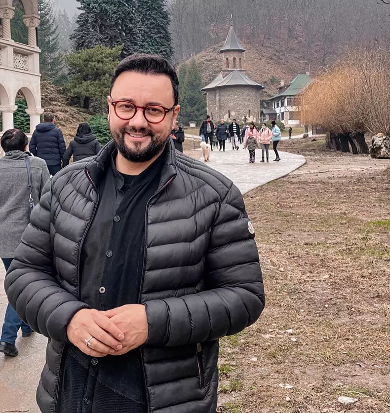 catalin-maruta-agresat-2