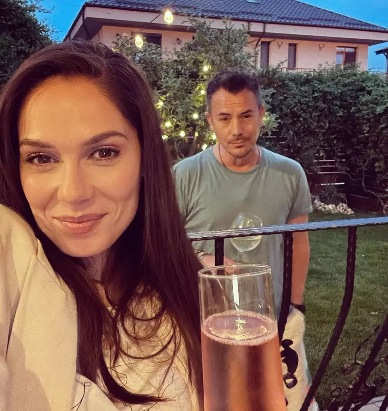 razvan-irina-fodor-8